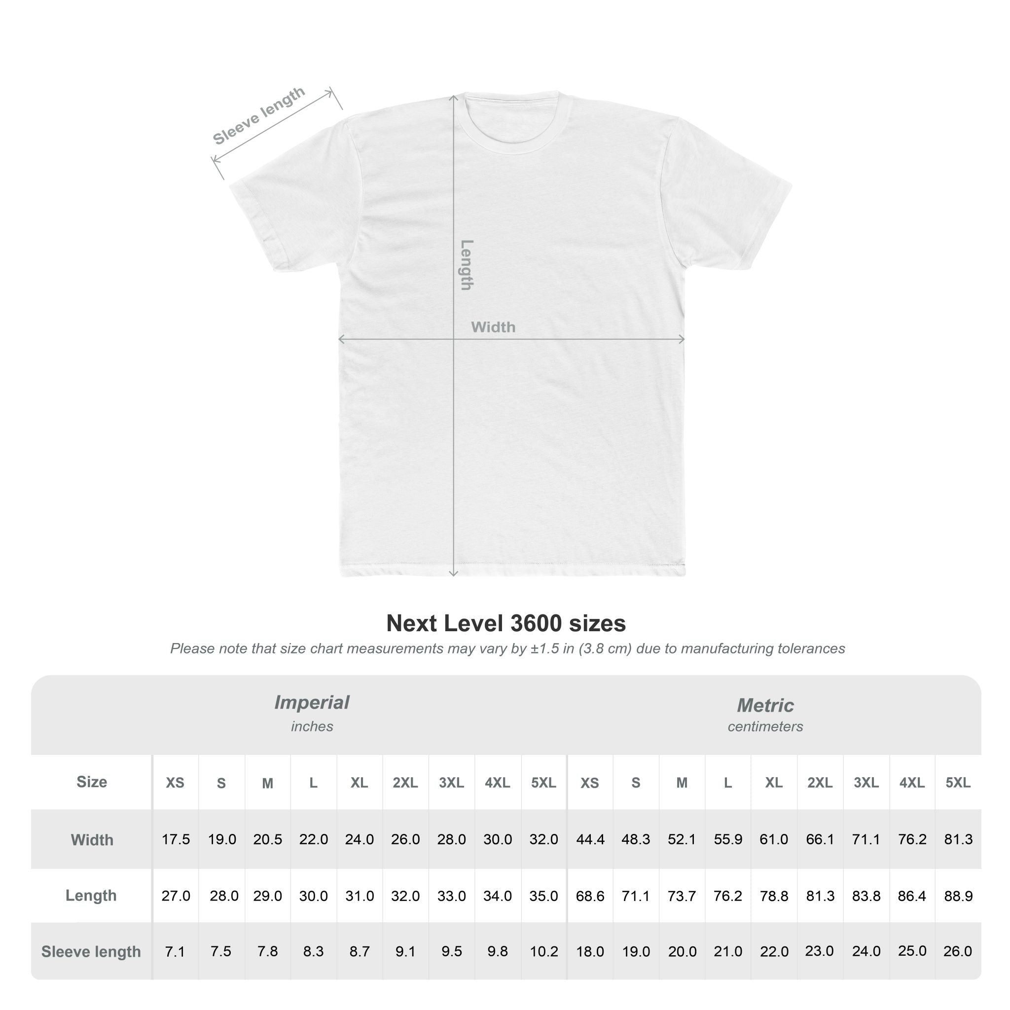 ERM Co "We Kill Shit We Eat Shit" Tee