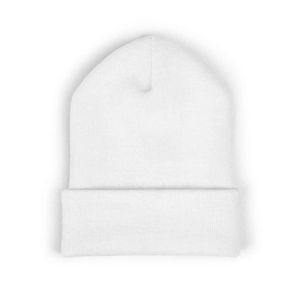 ERM Co. Beanie