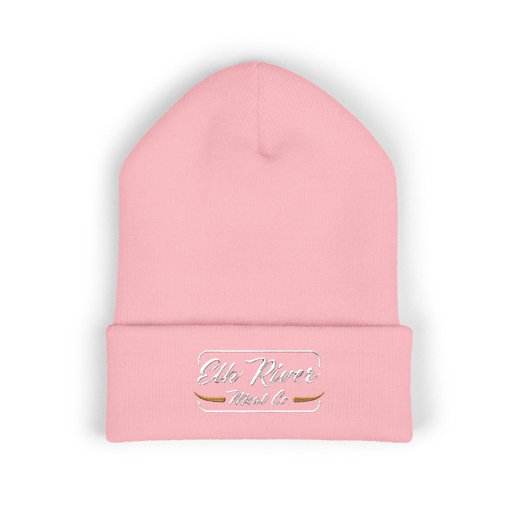 ERM Co. Beanie
