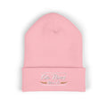 ERM Co. Beanie