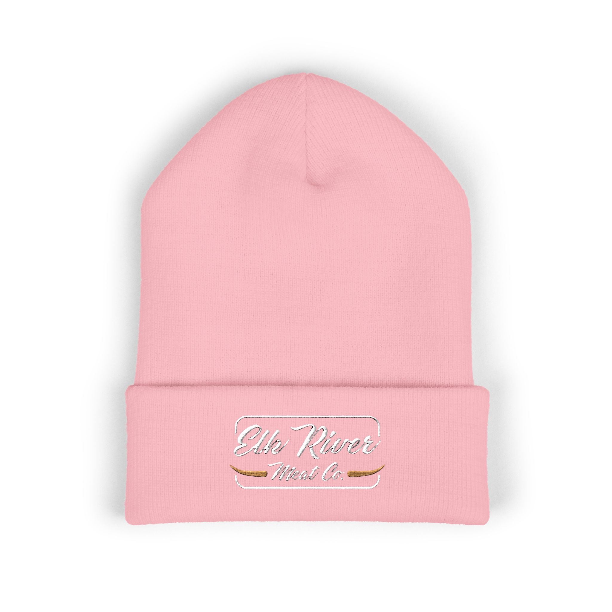 ERM Co. Beanie