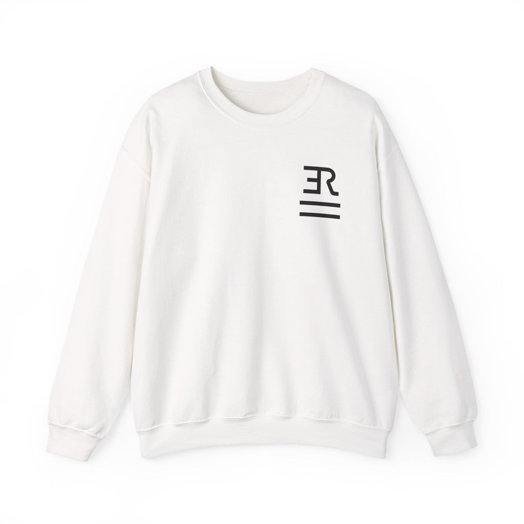 ERM Co. Heifer Crew Neck