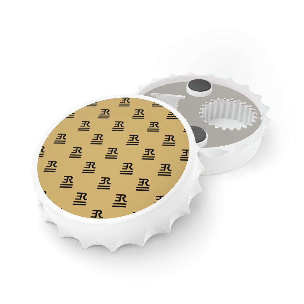 ERM Co. Bottle Opener
