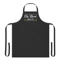 ERM Co. Grilling Apron