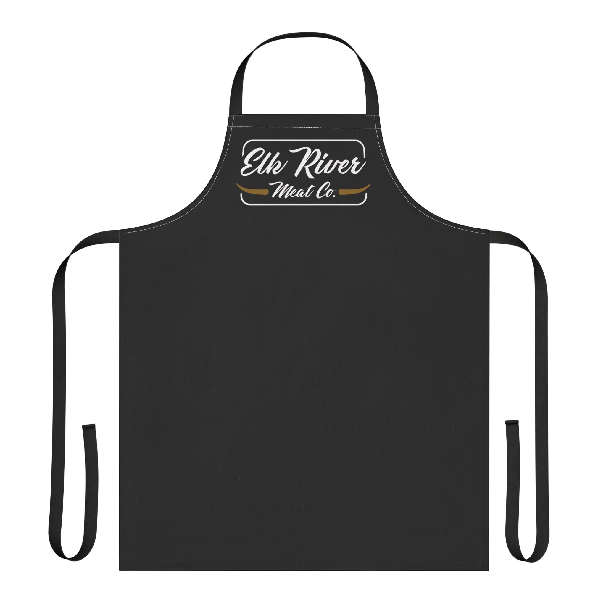 ERM Co. Grilling Apron