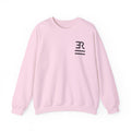 ERM Co. Heifer Crew Neck