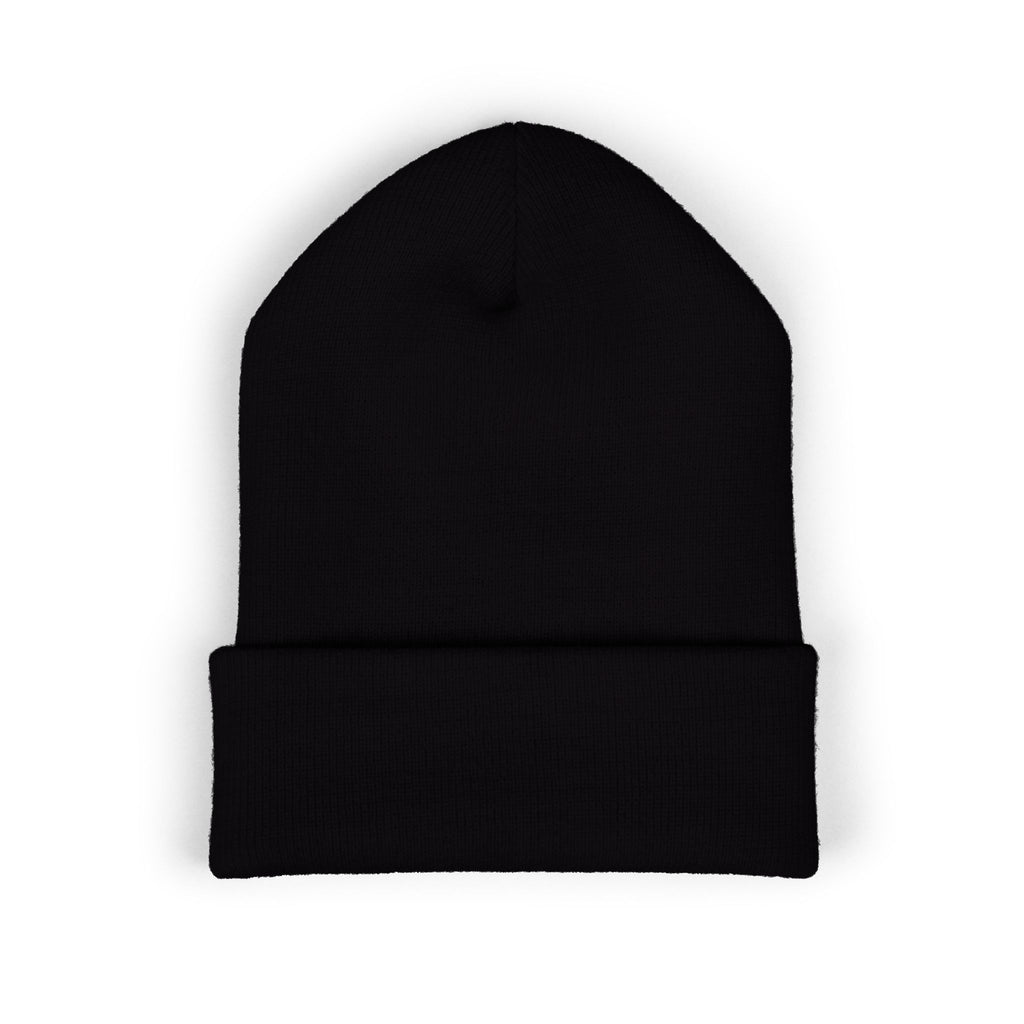ERM Co. Beanie