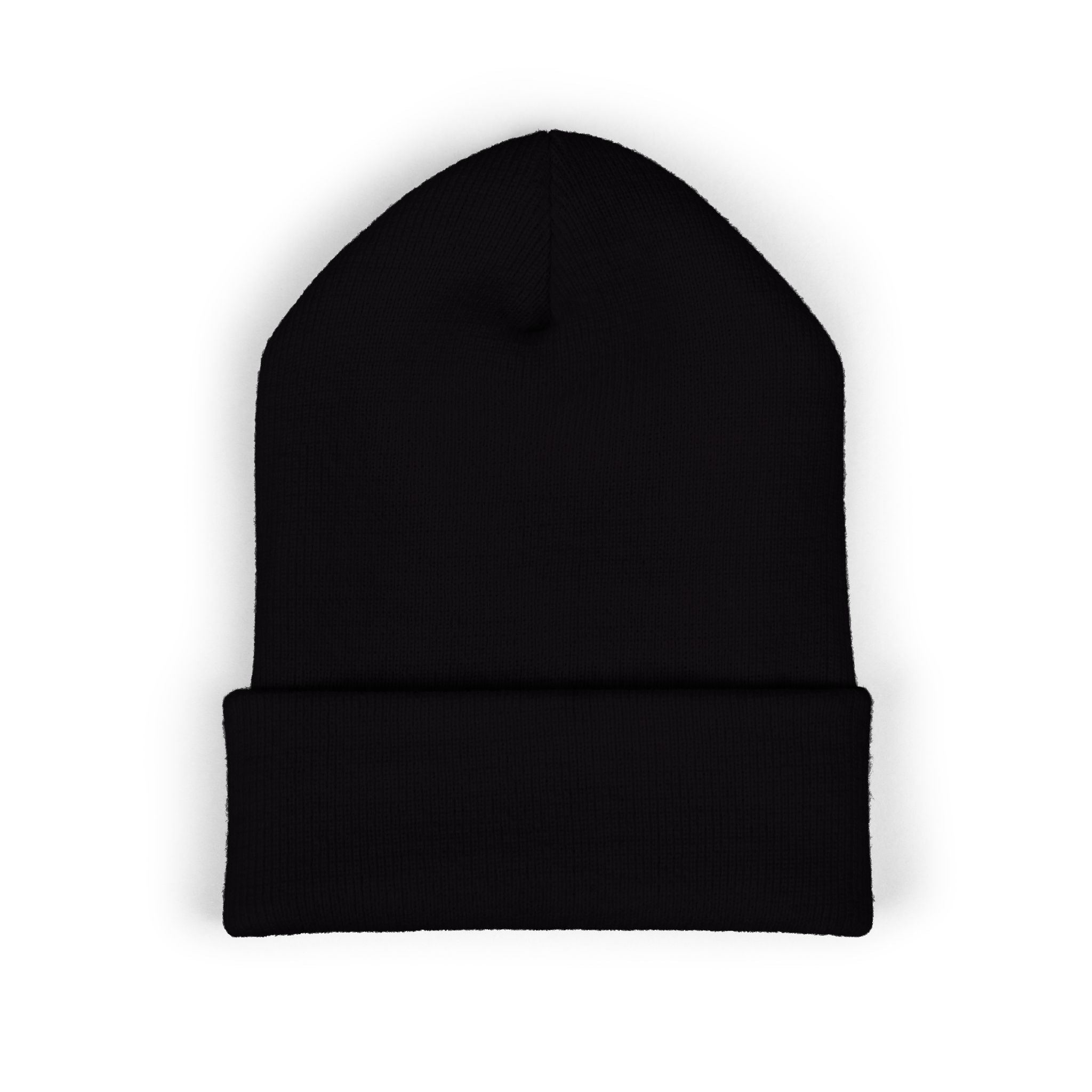 ERM Co. Beanie