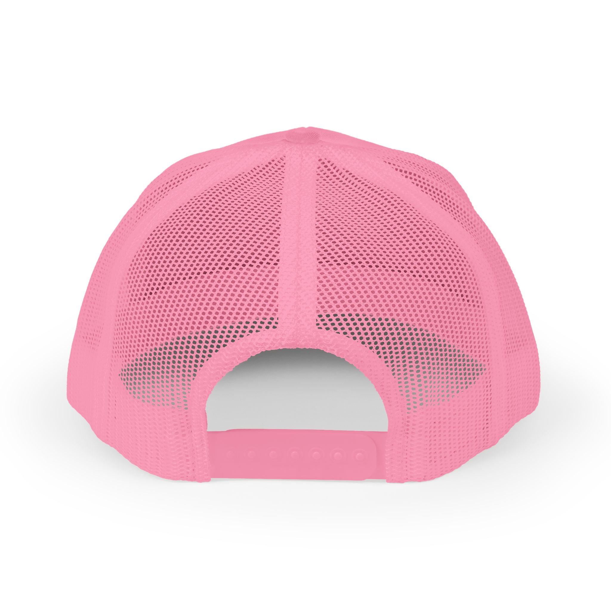 ERM Co. Trucker Snapback