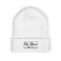 ERM Co. Beanie