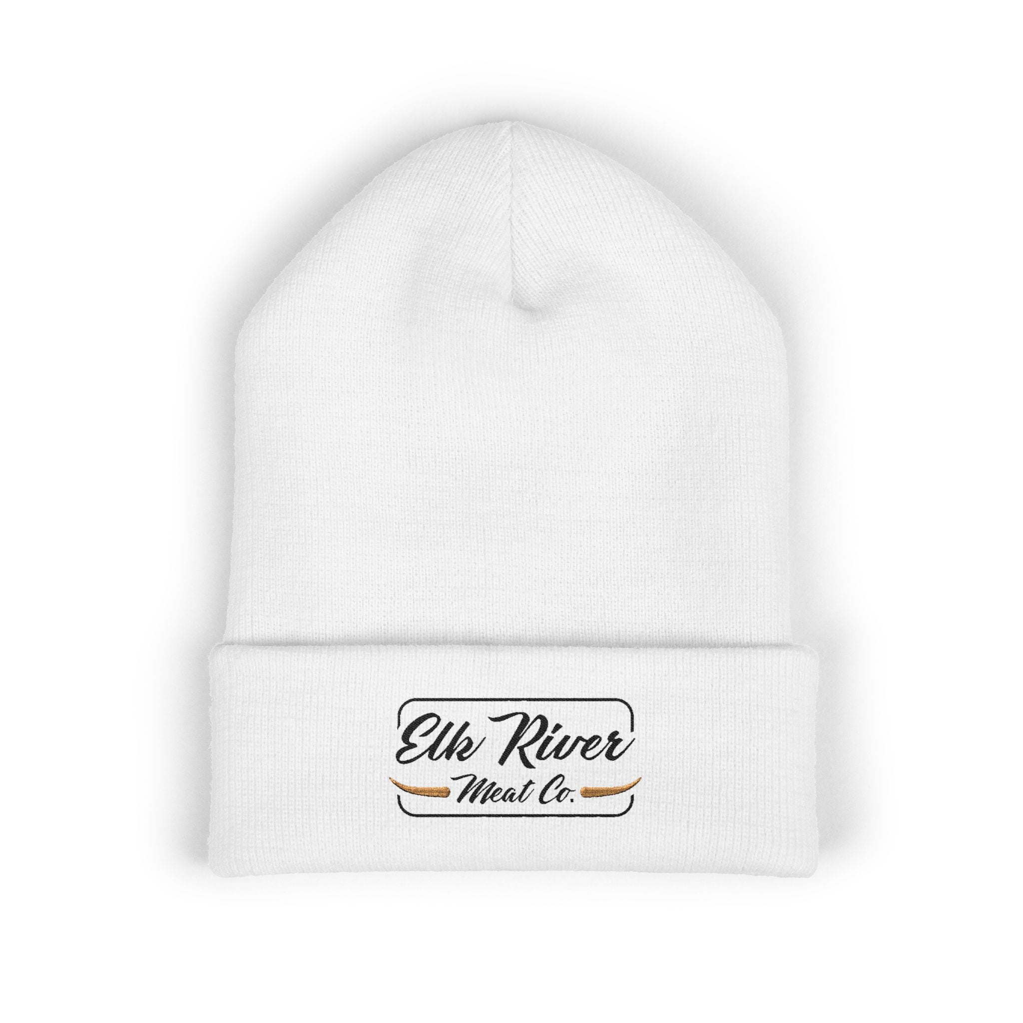 ERM Co. Beanie