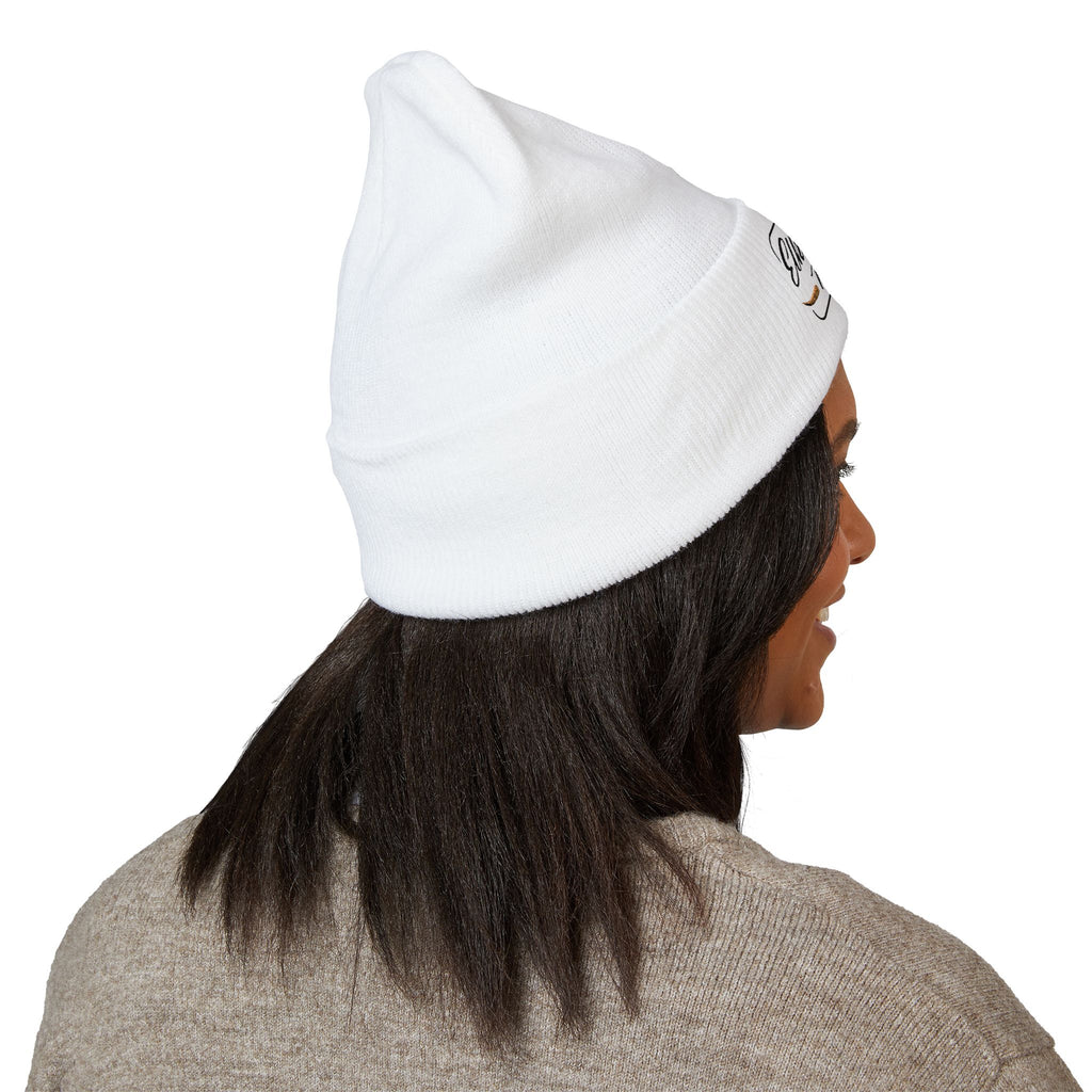 ERM Co. Beanie