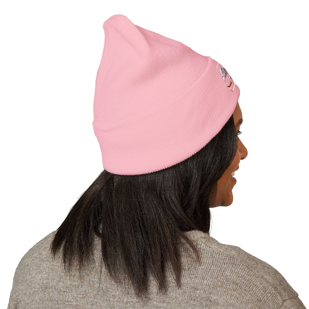 ERM Co. Beanie