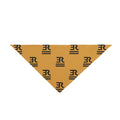 ERM Co. Brand Dog Bandana