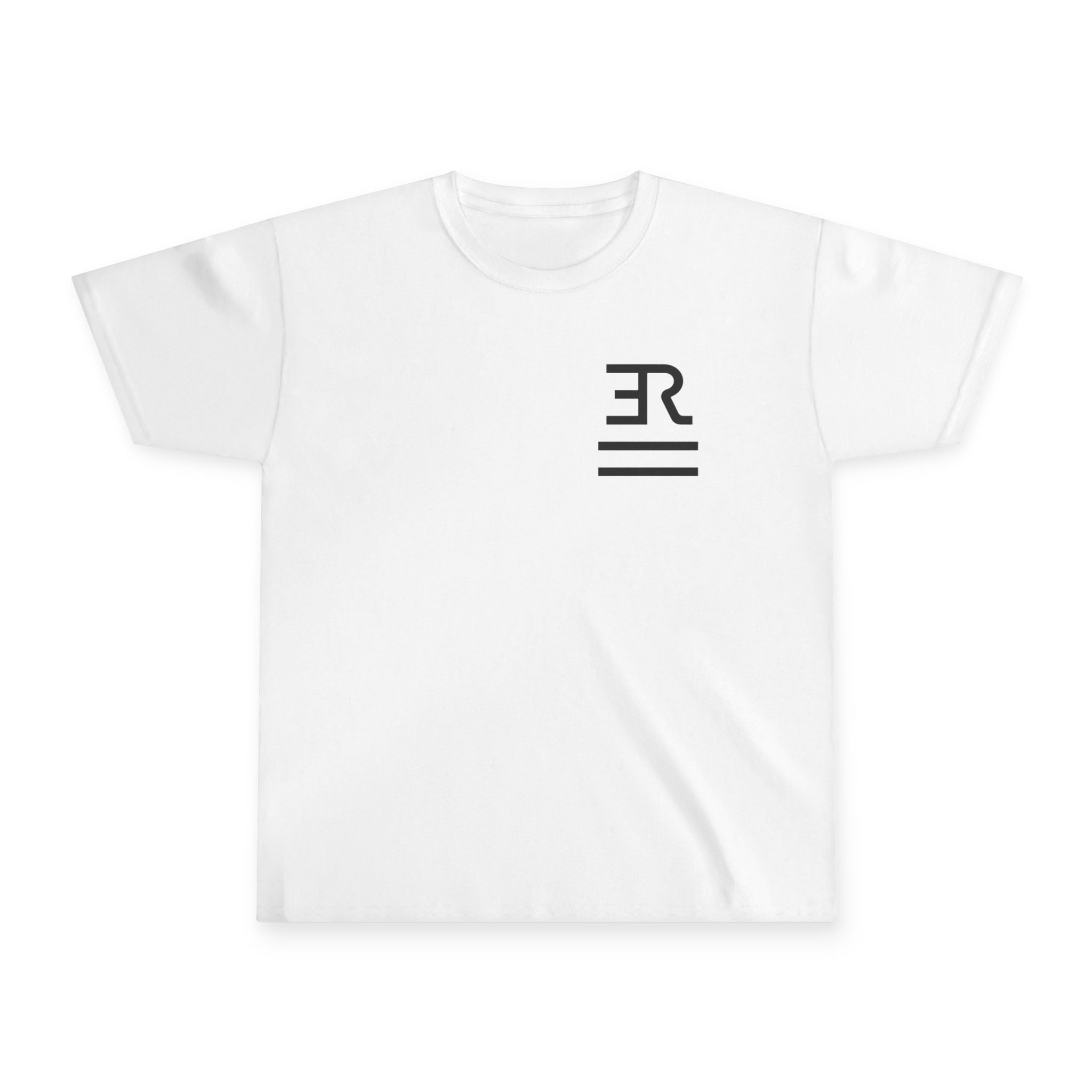 ERM Co. Childrens Beef Jerky Tee