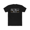 ERM Co. "If it Ain't Pink it Ain't Worth Eating" Tee