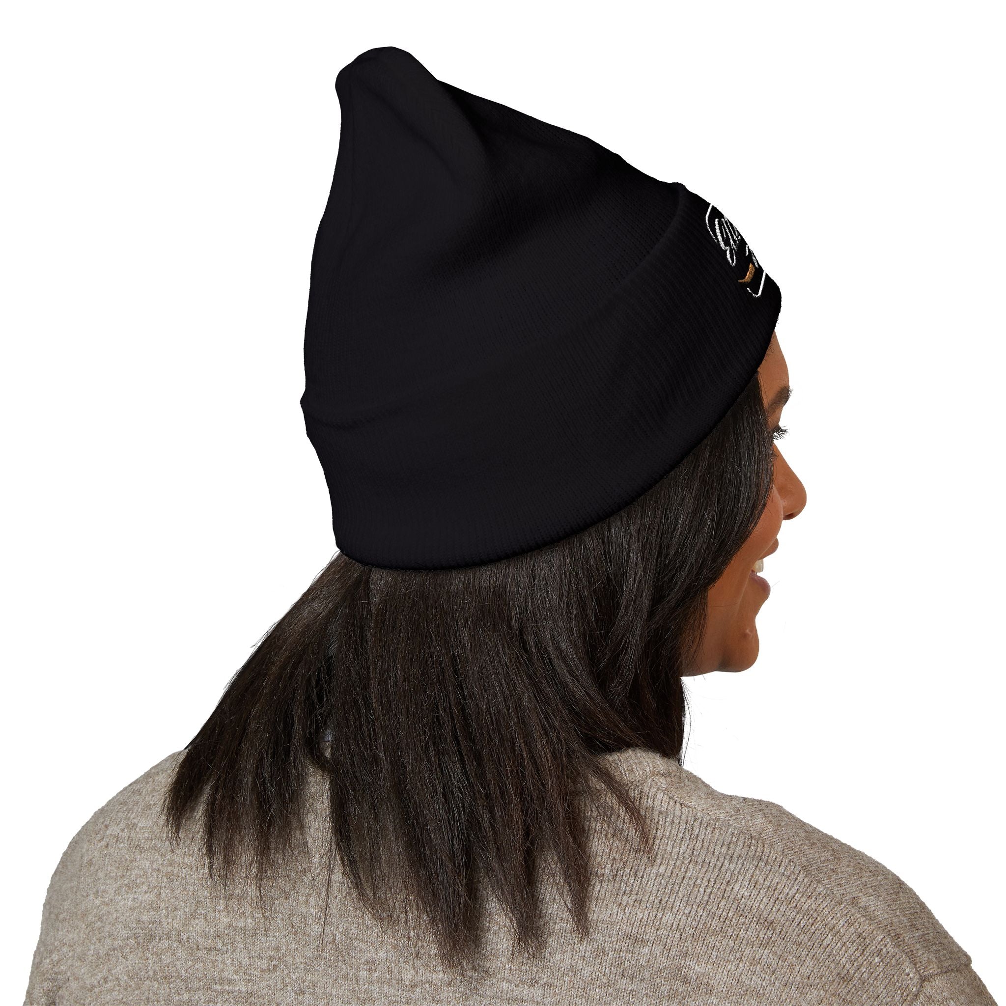 ERM Co. Beanie