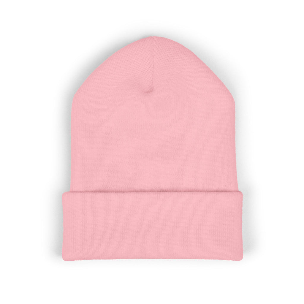 ERM Co. Beanie