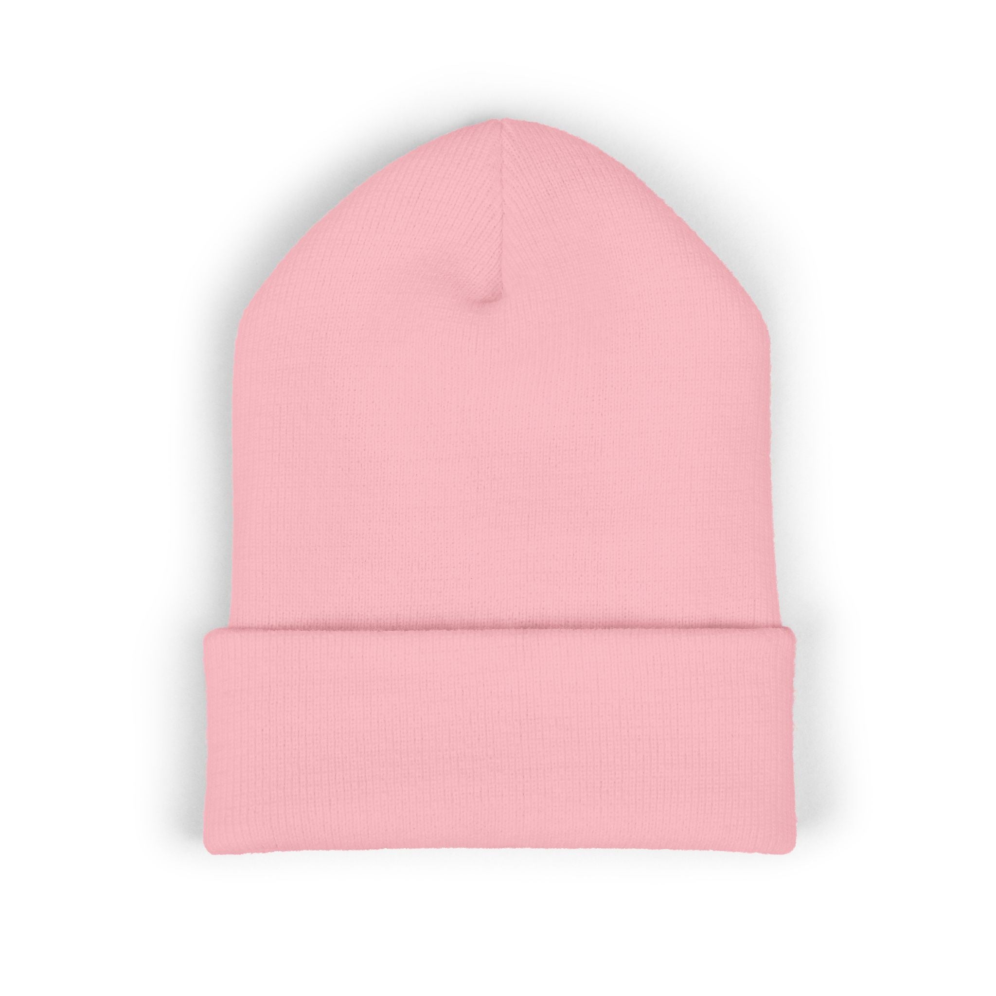 ERM Co. Beanie