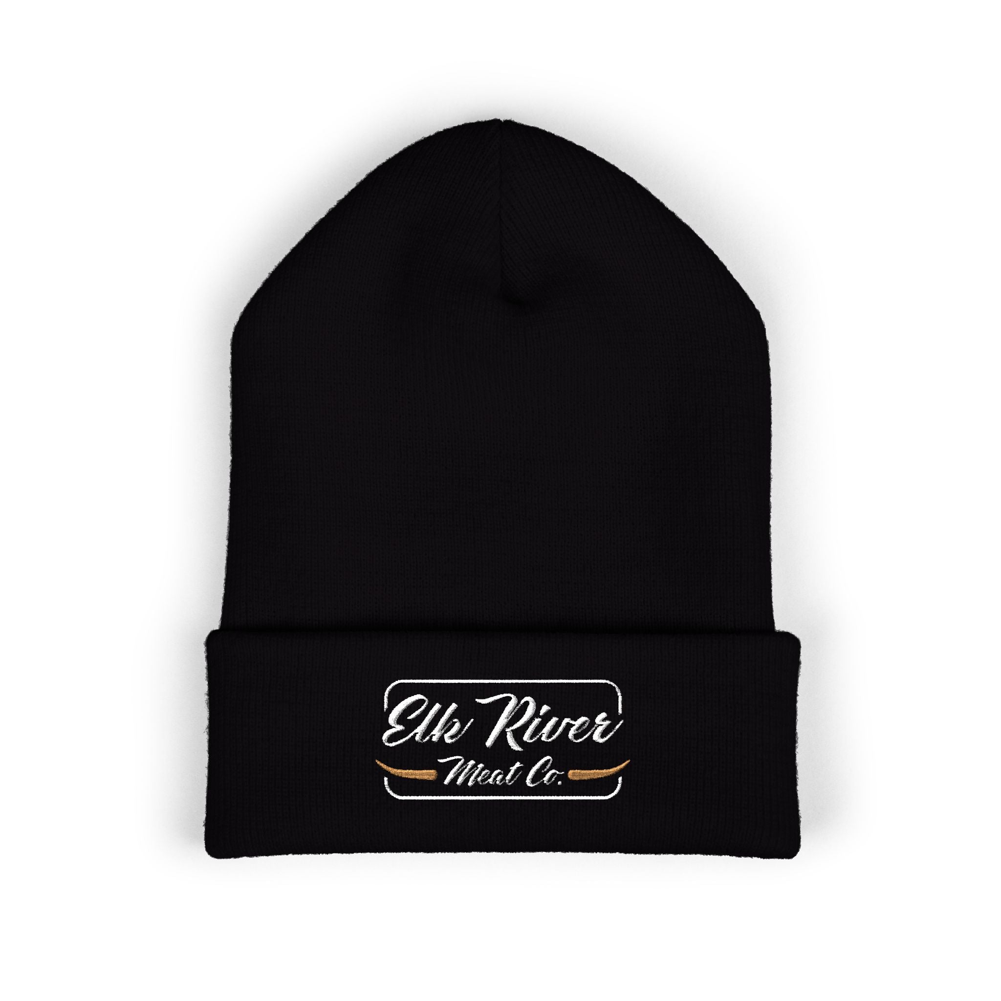 ERM Co. Beanie