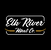 Elk River Meat Co.  - Home